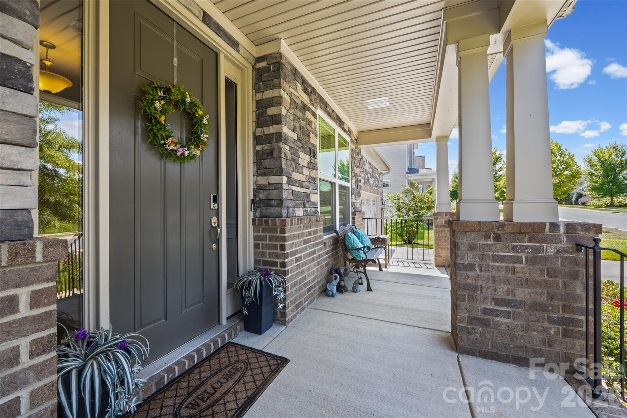 4050 Brandywine Terrace