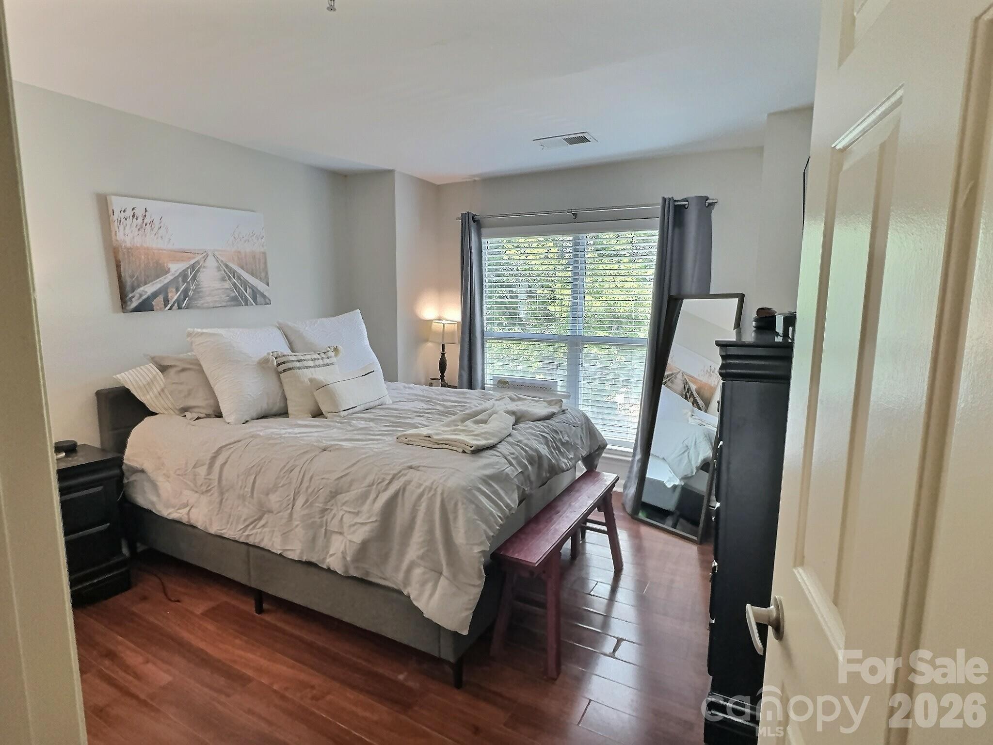 Fourth Ward - Residential