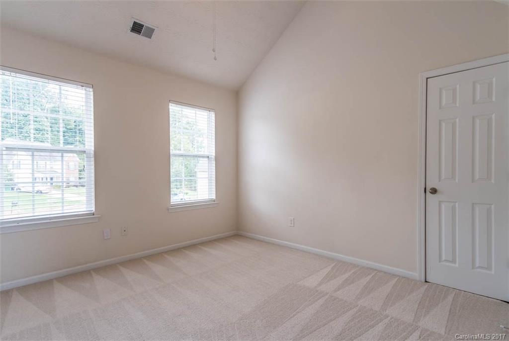 Eagle Ridge - Residential