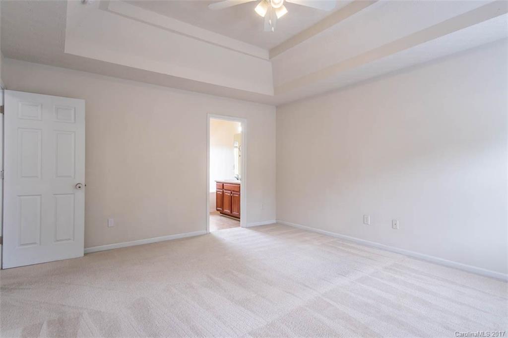 Eagle Ridge - Residential