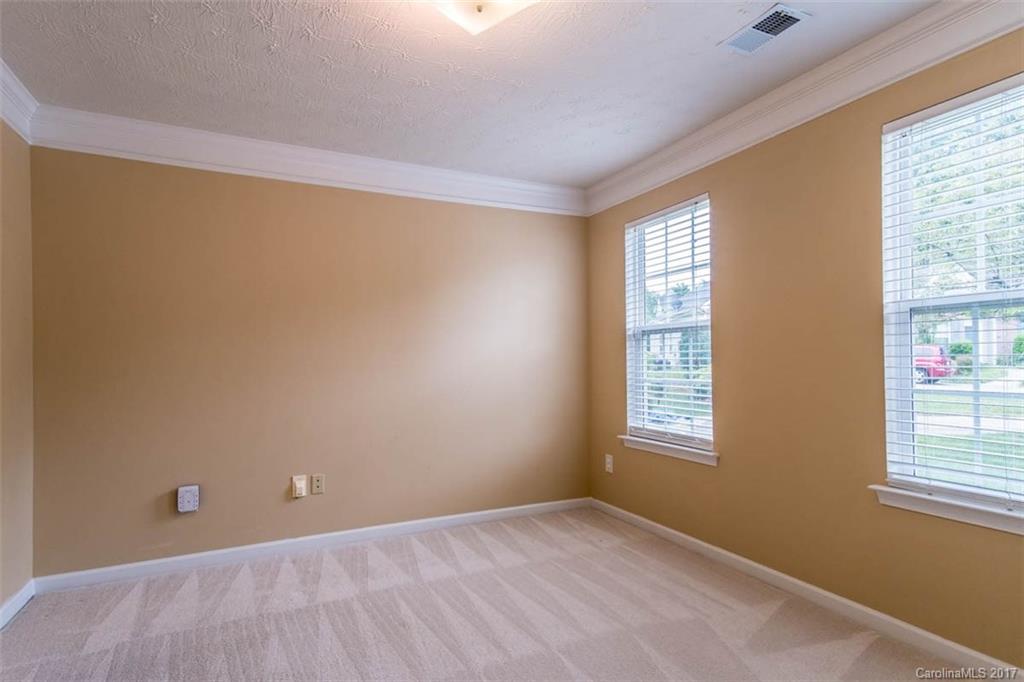 Eagle Ridge - Residential