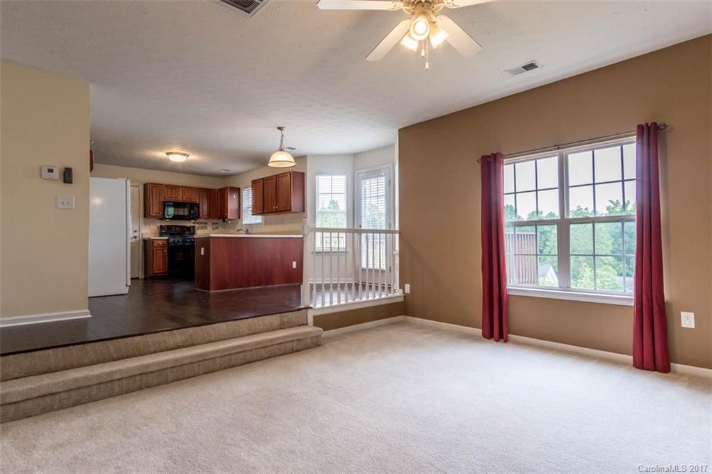Eagle Ridge - Residential