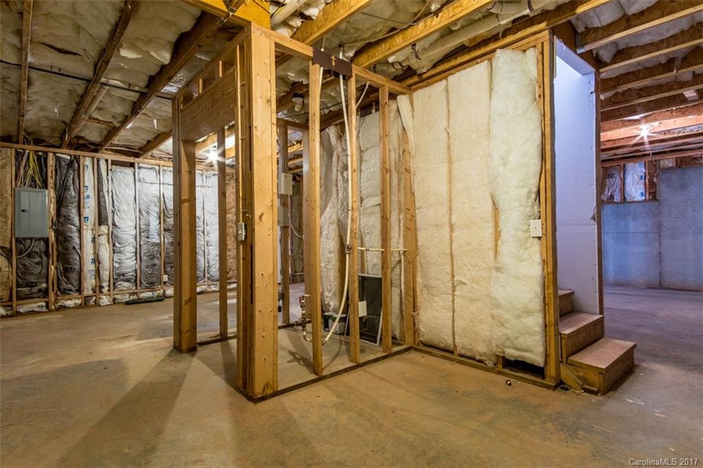 Eagle Ridge - Residential