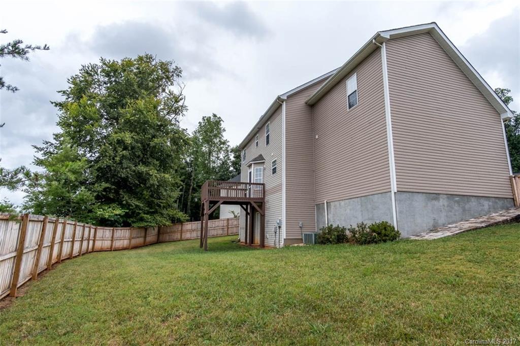 Eagle Ridge - Residential