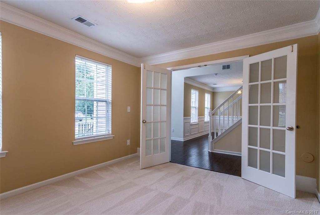 Eagle Ridge - Residential
