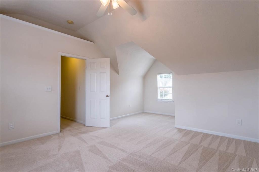 Eagle Ridge - Residential