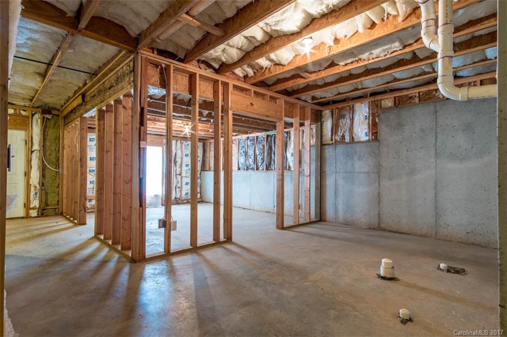 Eagle Ridge - Residential