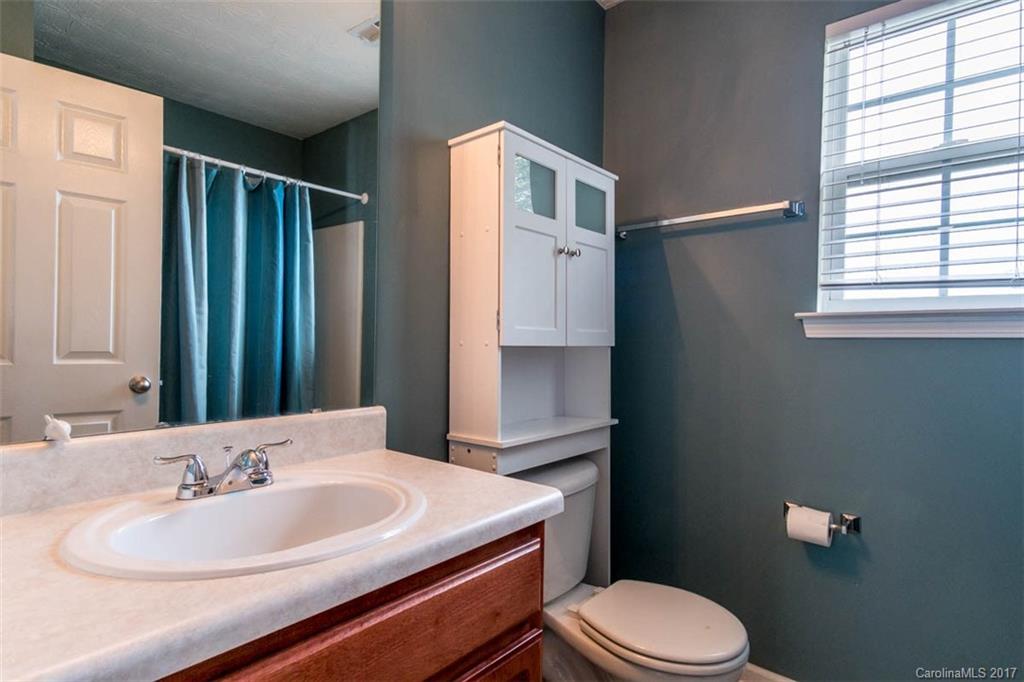 Eagle Ridge - Residential