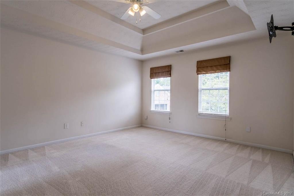 Eagle Ridge - Residential