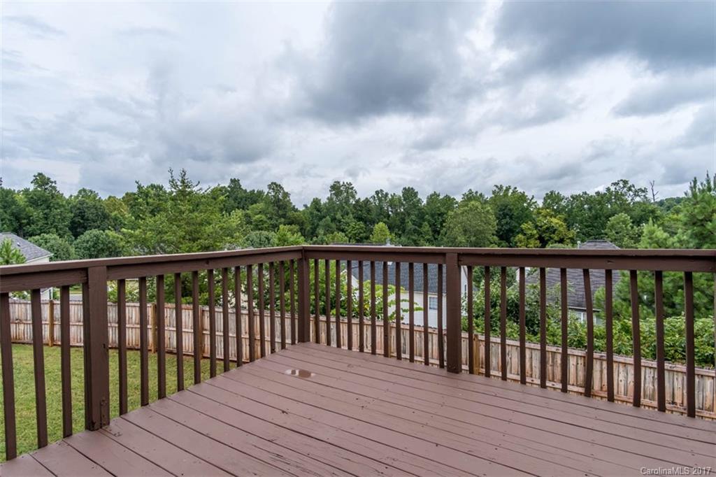 Eagle Ridge - Residential