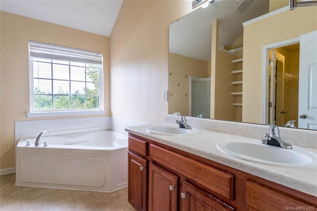 Eagle Ridge - Residential