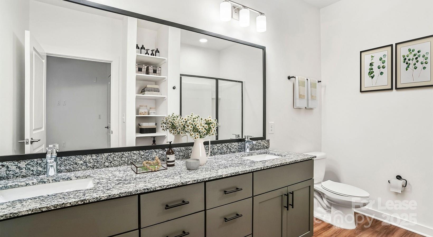 Charlotte, North Carolina 28213, United States, 2 Bedrooms Bedrooms, ,2 BathroomsBathrooms,Residential,Active,159383