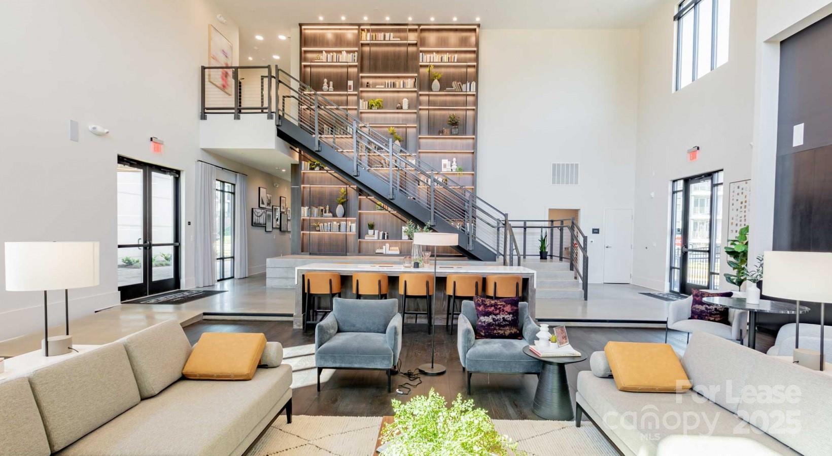 Charlotte, North Carolina 28213, United States, 2 Bedrooms Bedrooms, ,2 BathroomsBathrooms,Residential,Active,159383