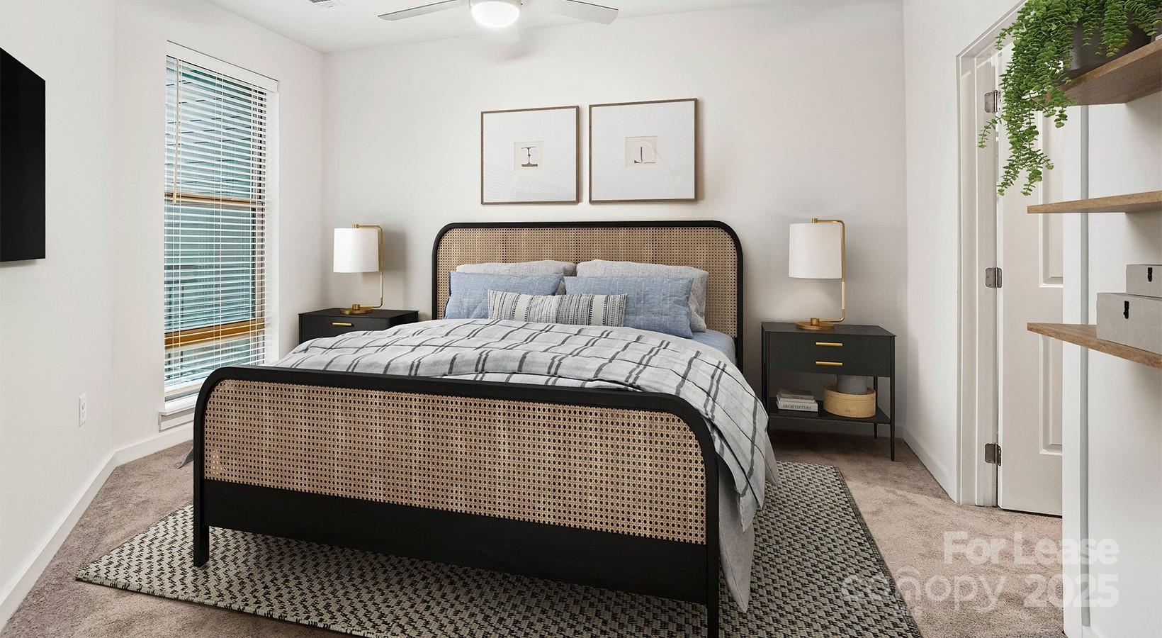 Charlotte, North Carolina 28213, United States, 2 Bedrooms Bedrooms, ,2 BathroomsBathrooms,Residential,Active,159383