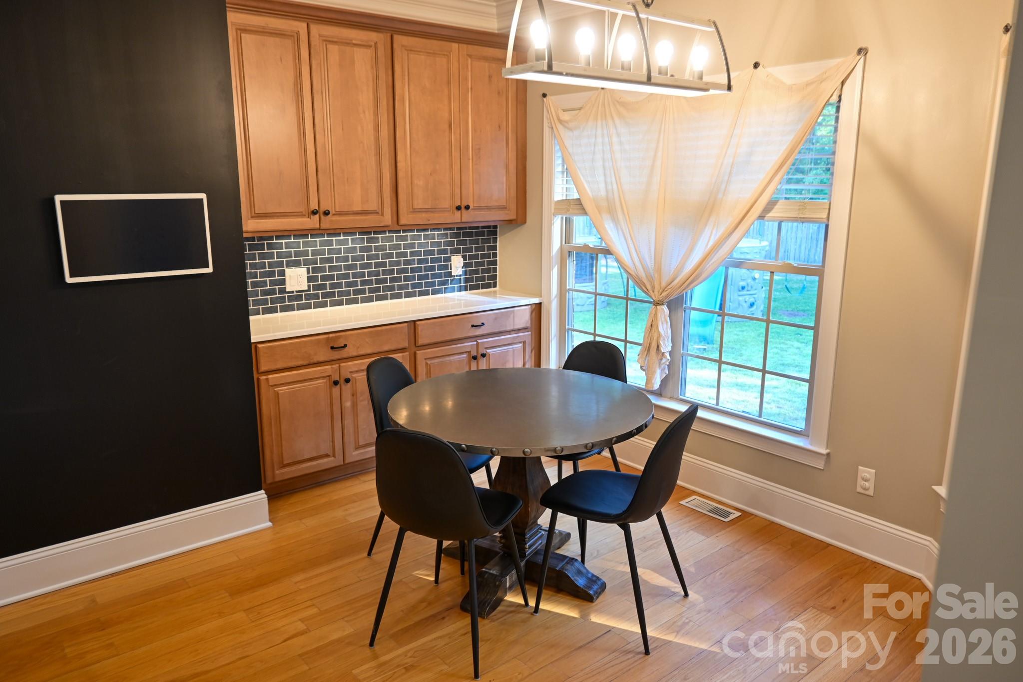 Patrick Place - Residential