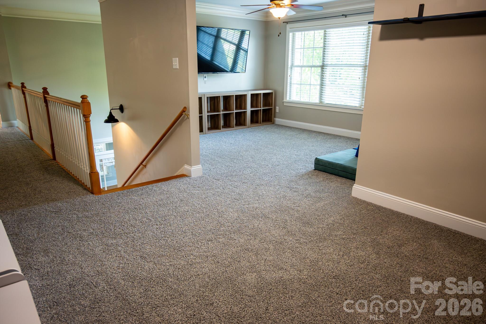 Patrick Place - Residential