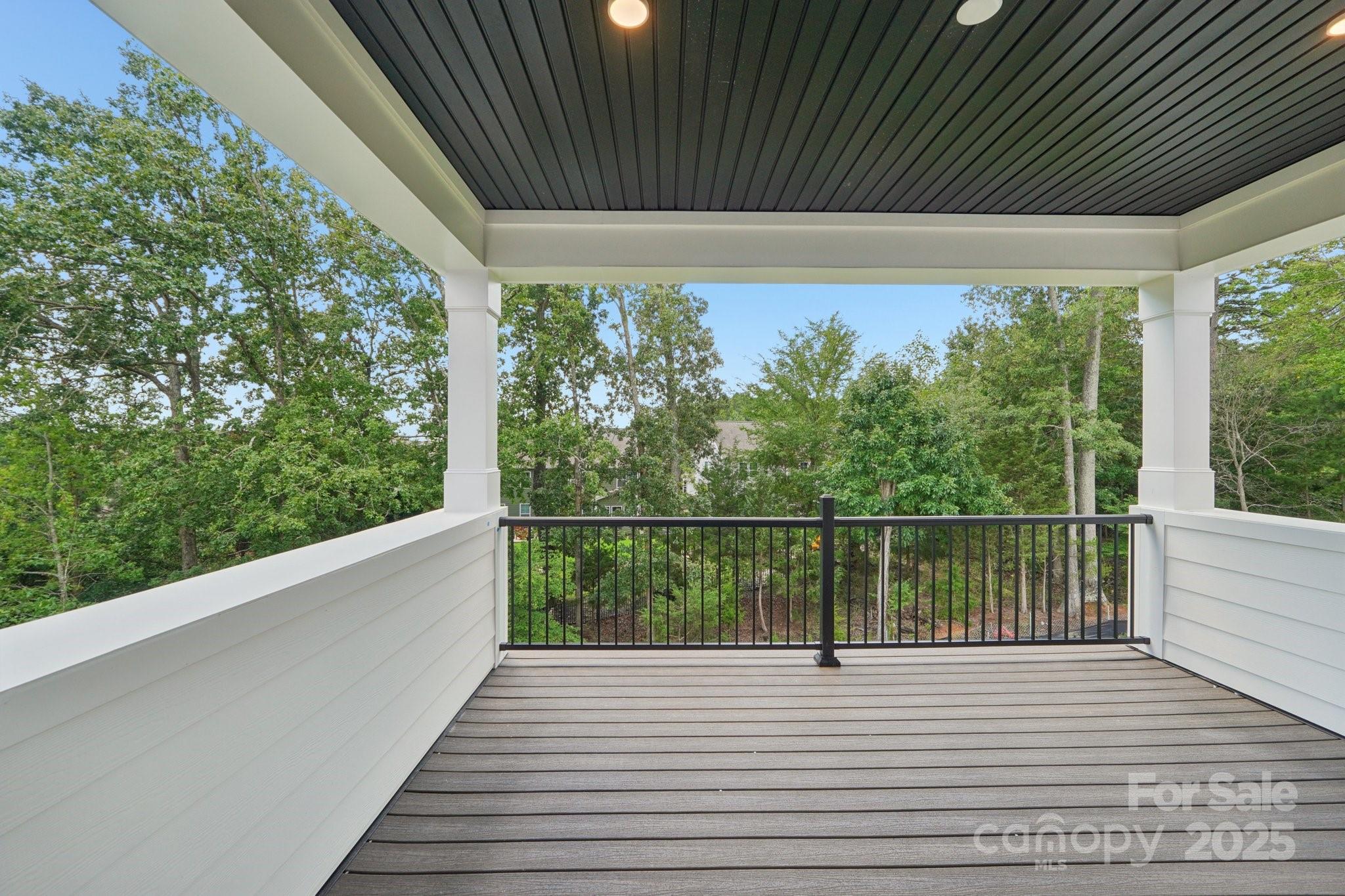 Windell Woods - Residential