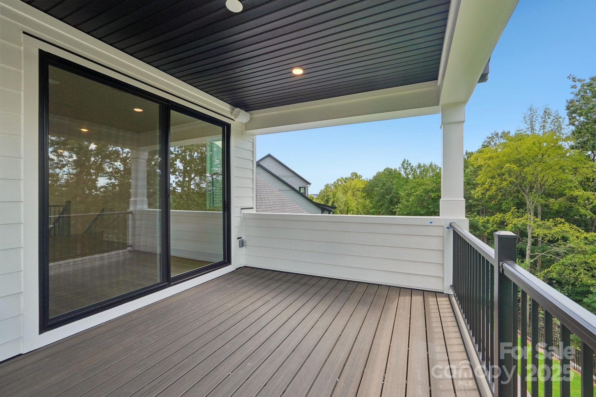 Windell Woods - Residential