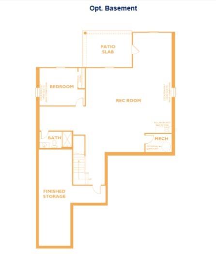 630 Hyder Trail