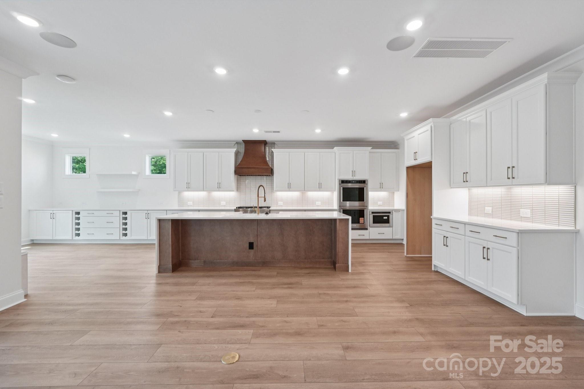 Windell Woods - Residential