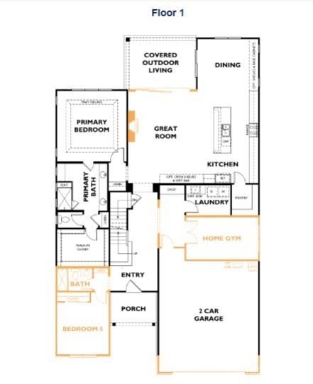 630 Hyder Trail