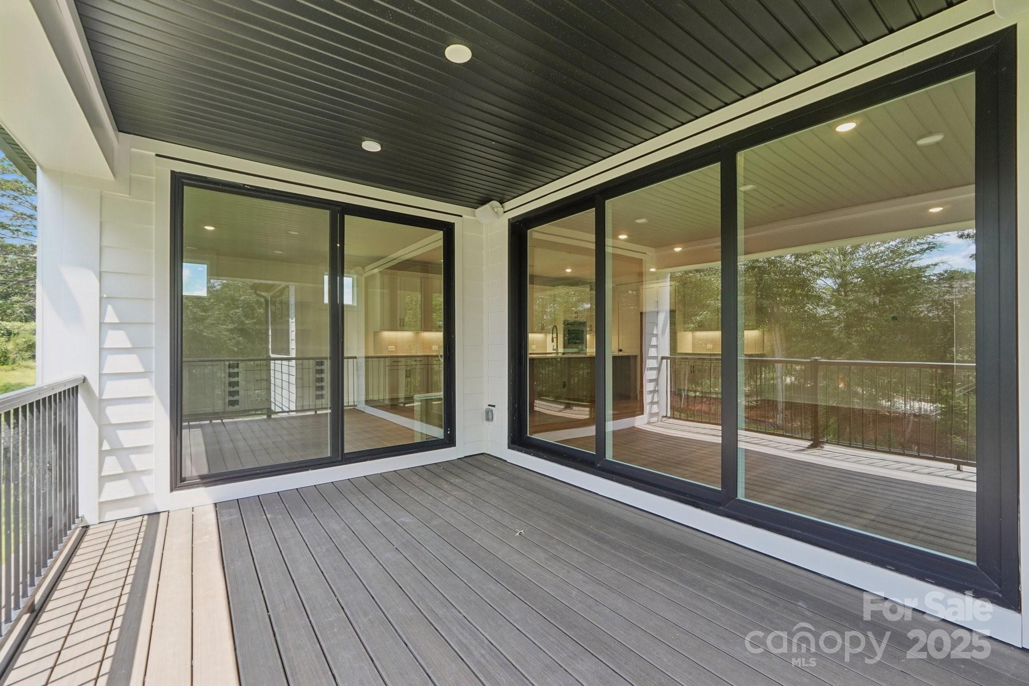 Windell Woods - Residential