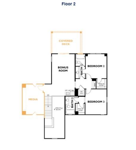 630 Hyder Trail