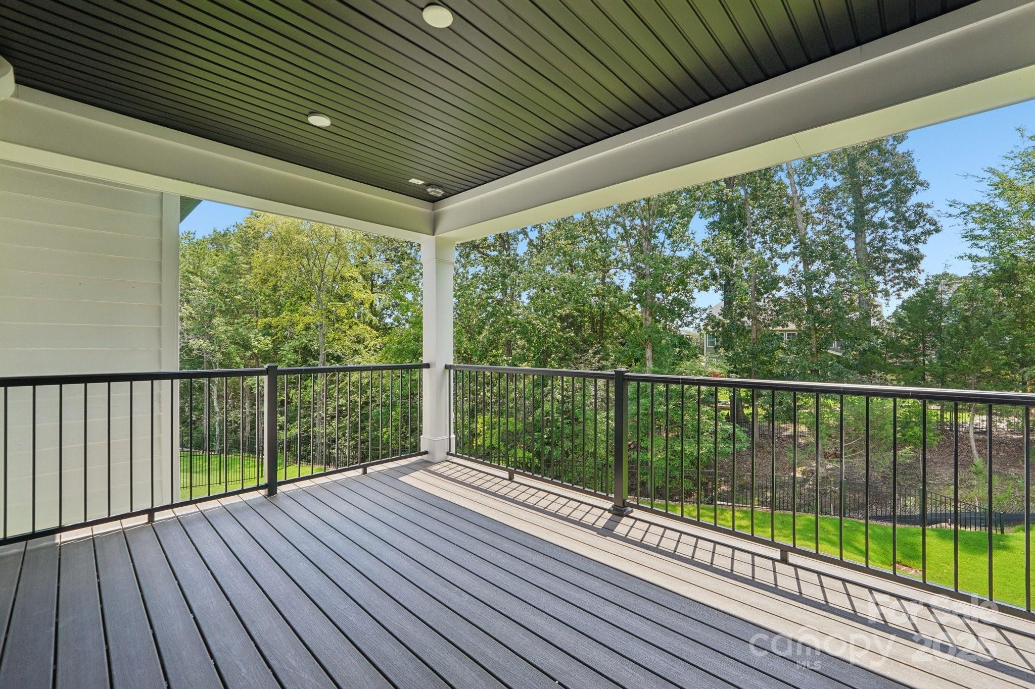 Windell Woods - Residential