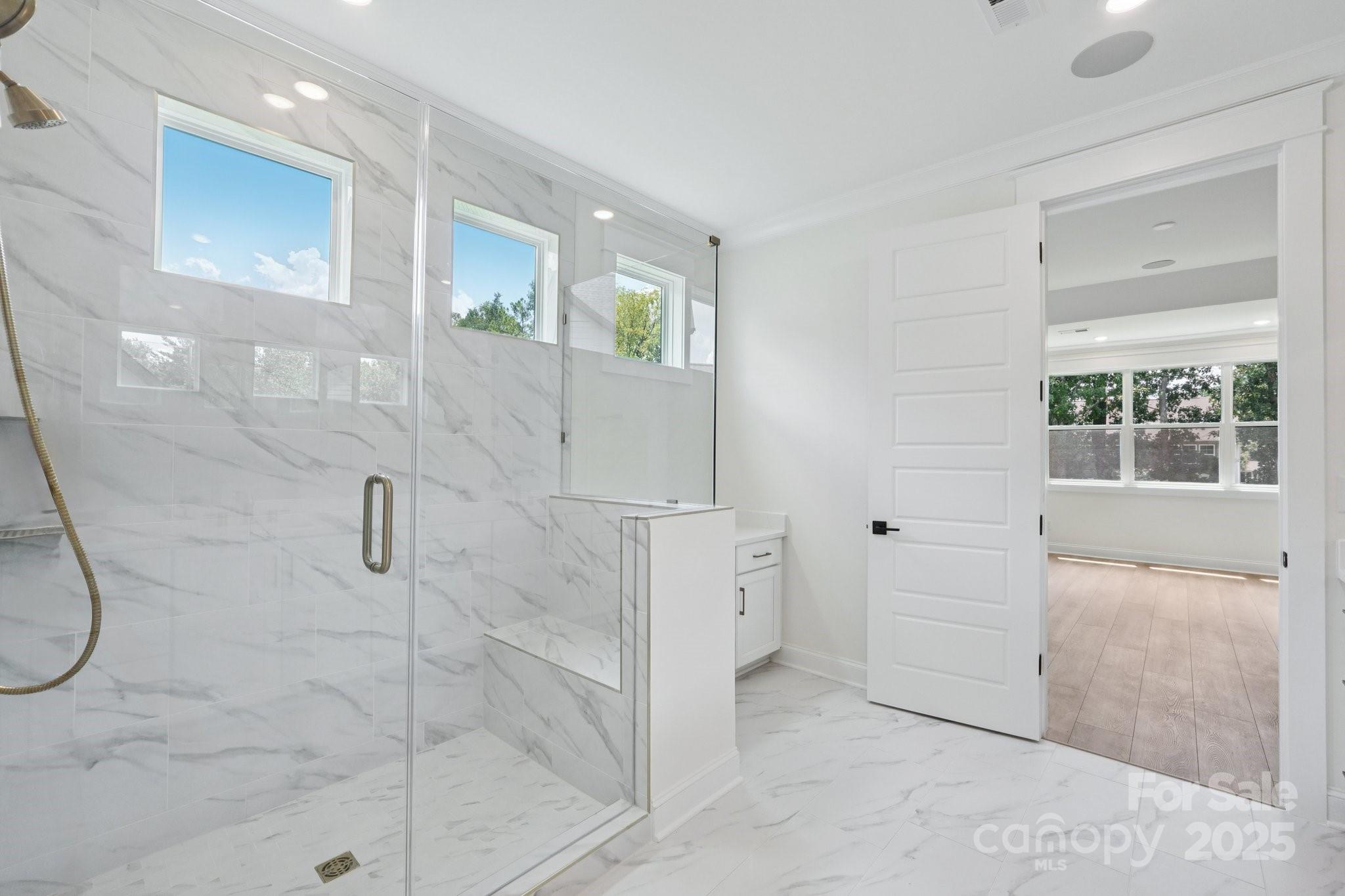 Windell Woods - Residential