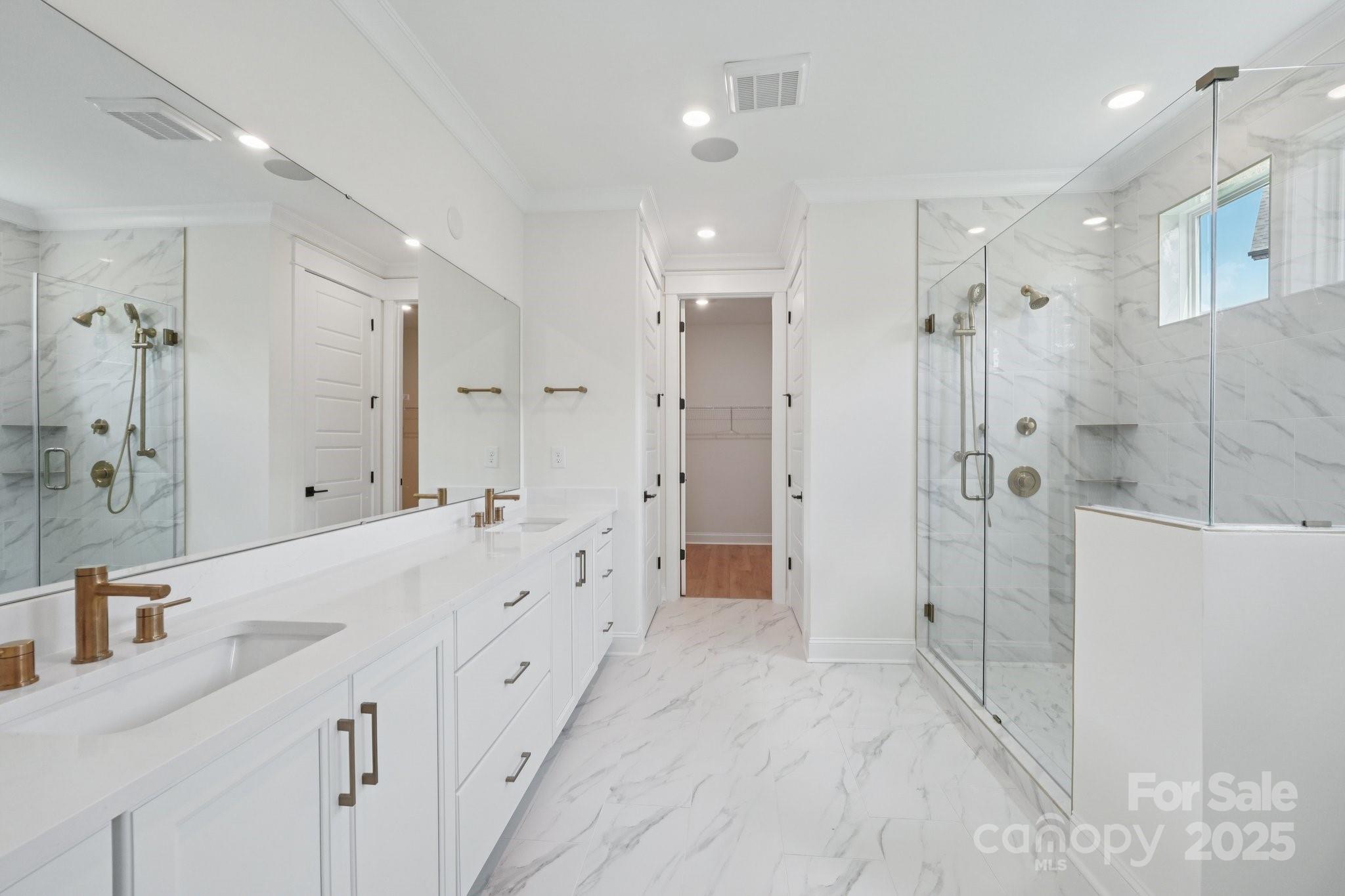 Windell Woods - Residential