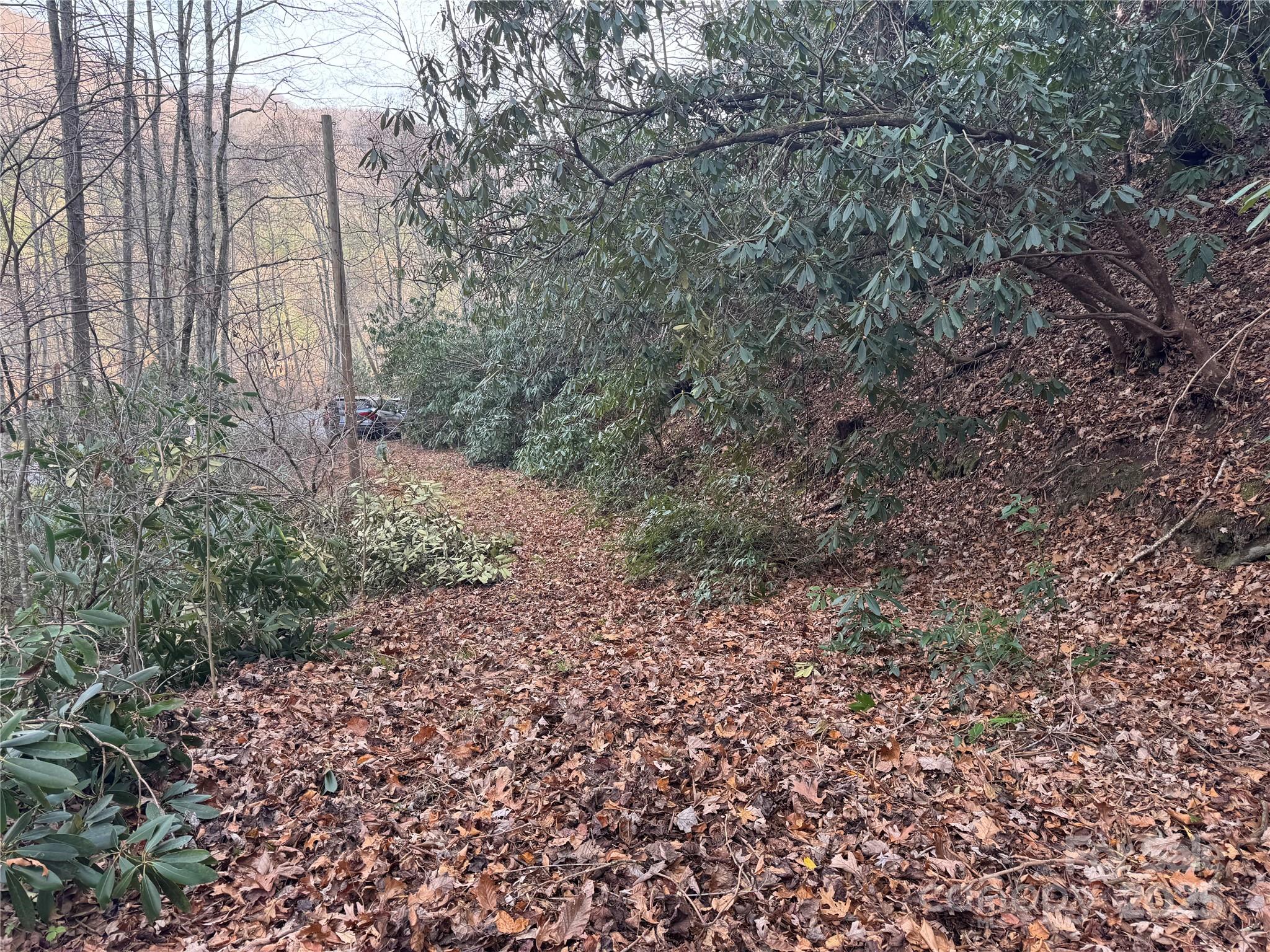 2664 NC Hwy 9 Highway