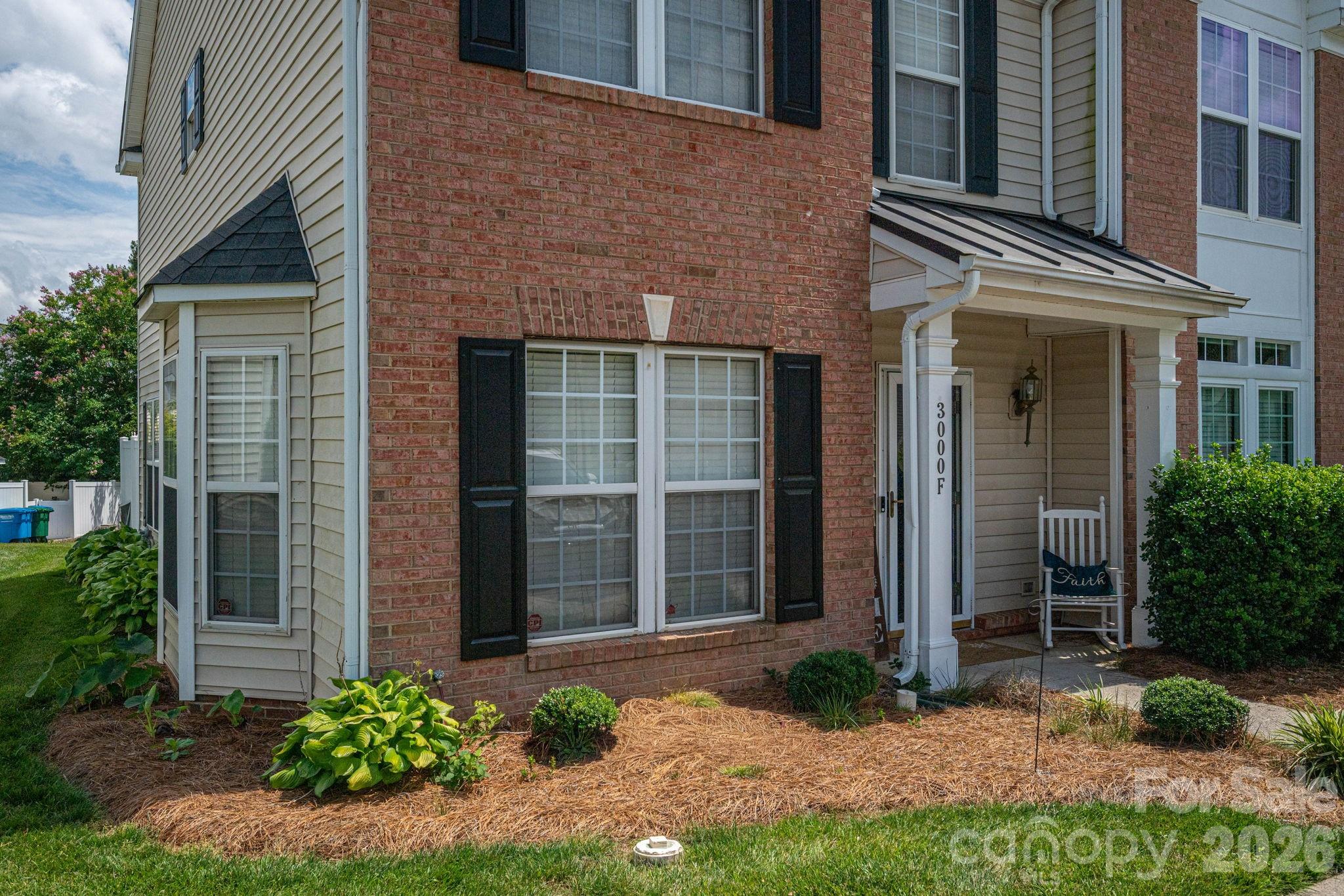 3000 Misty Harbor Circle F