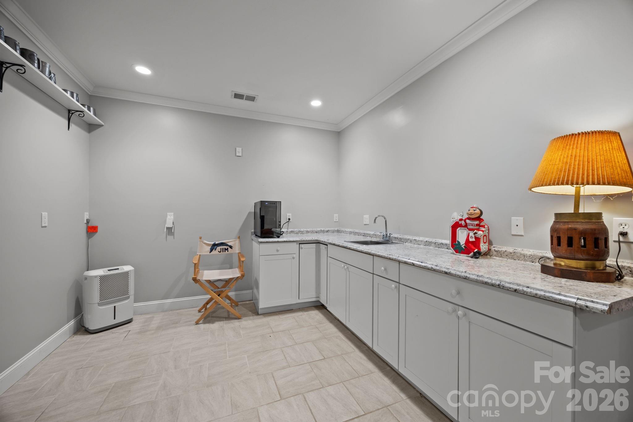 Mountain Shadows - Residential