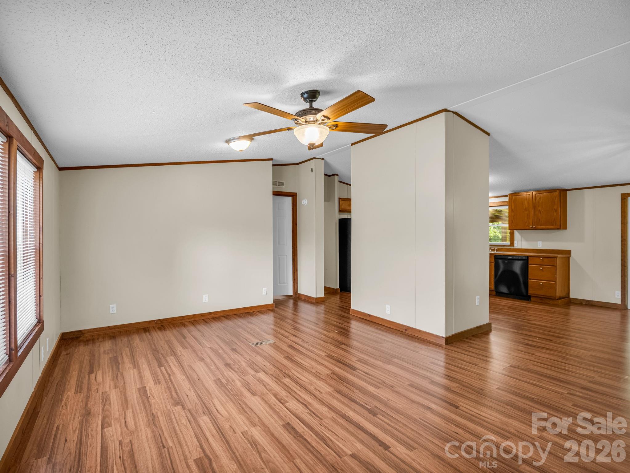 404 Newton Cole Road