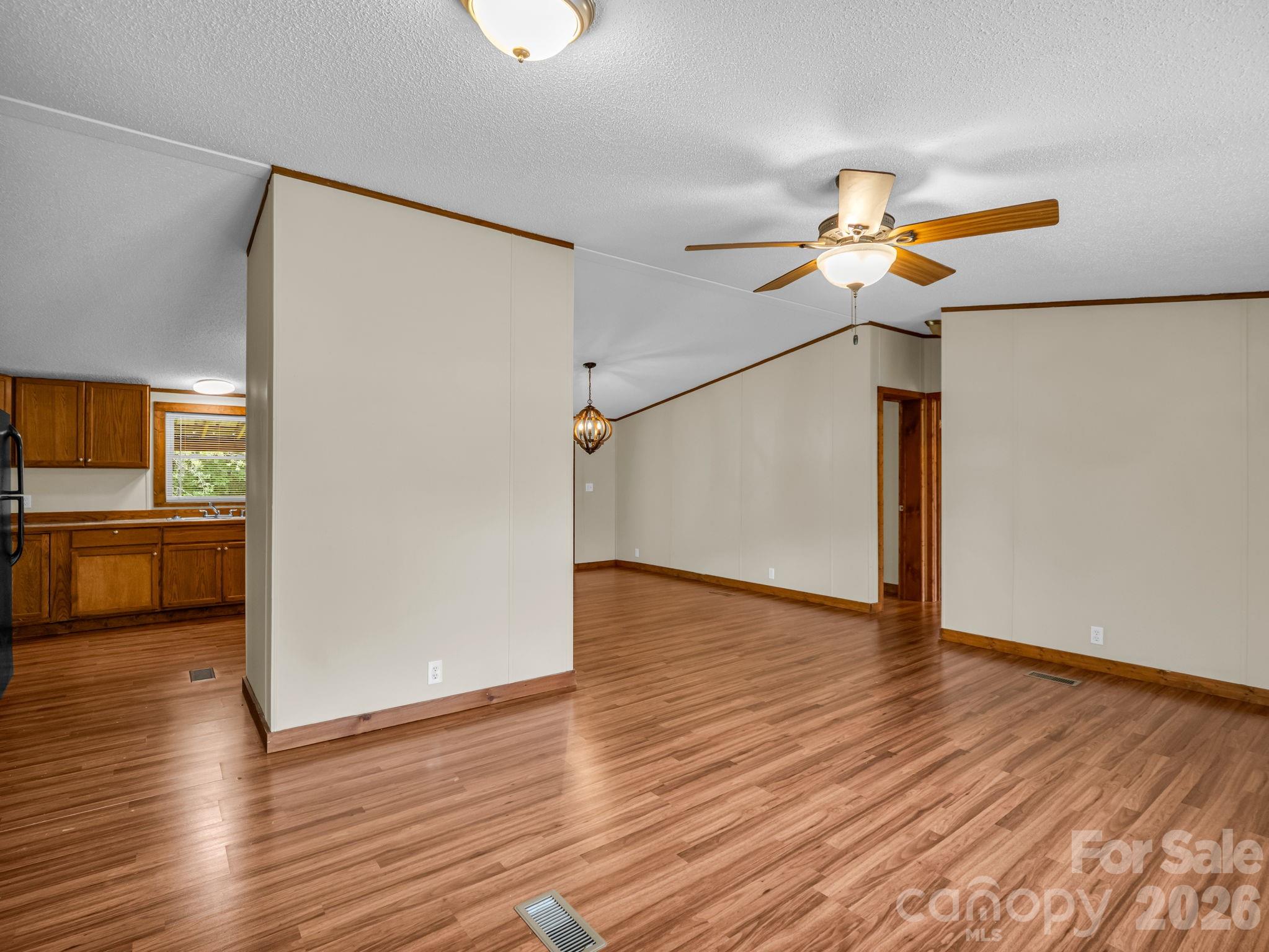 404 Newton Cole Road
