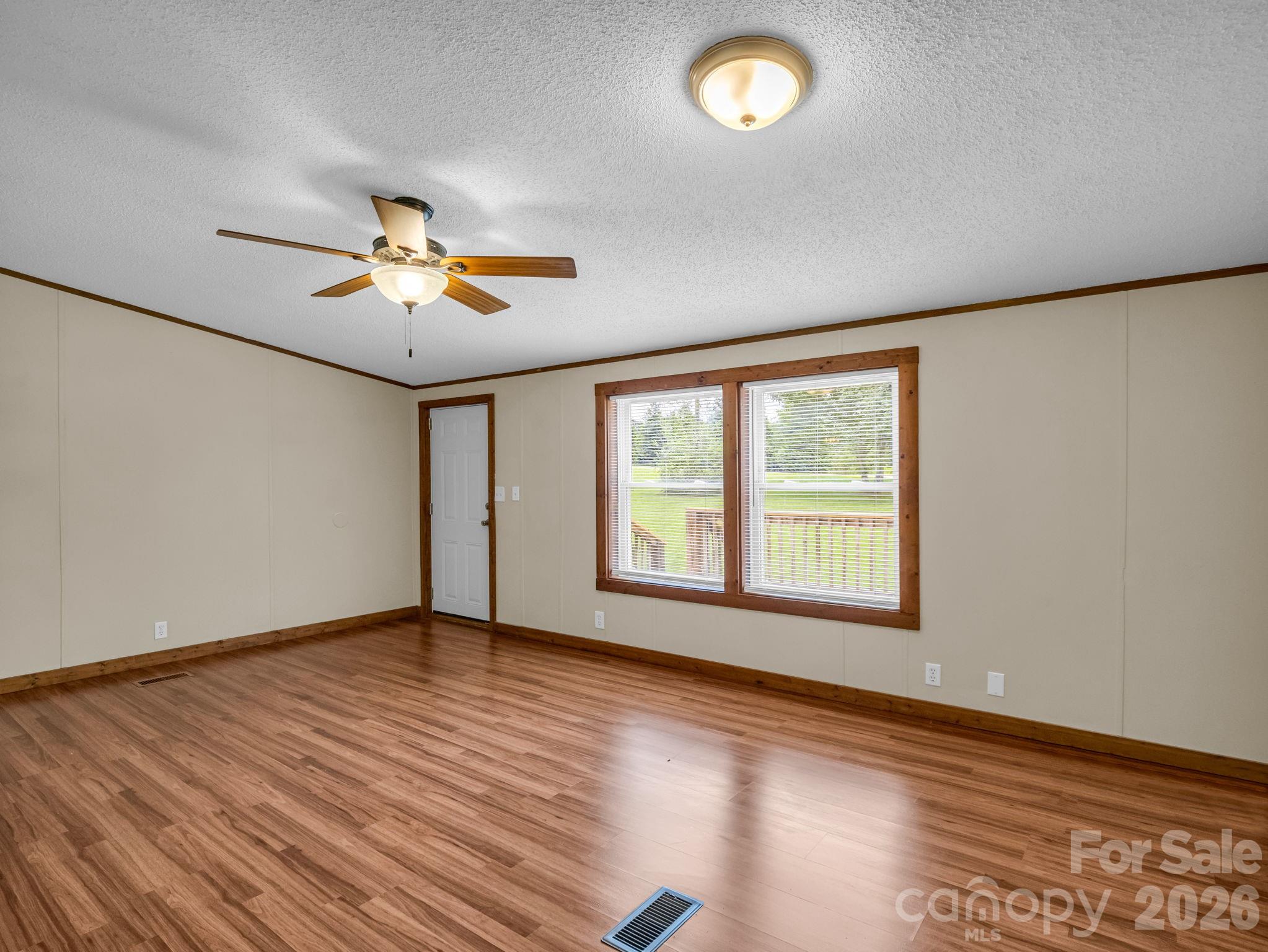 404 Newton Cole Road