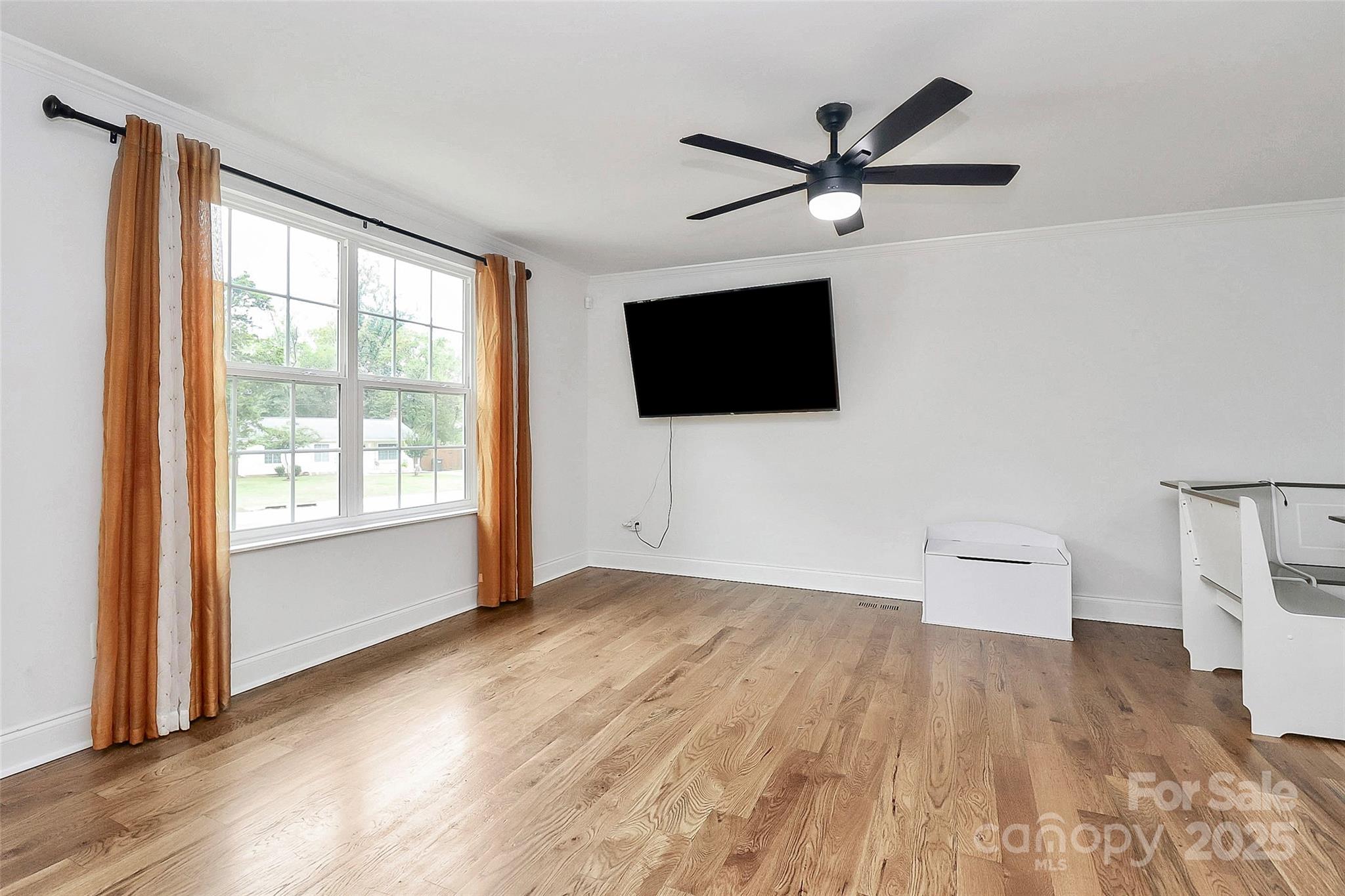 1919 O Hara Drive