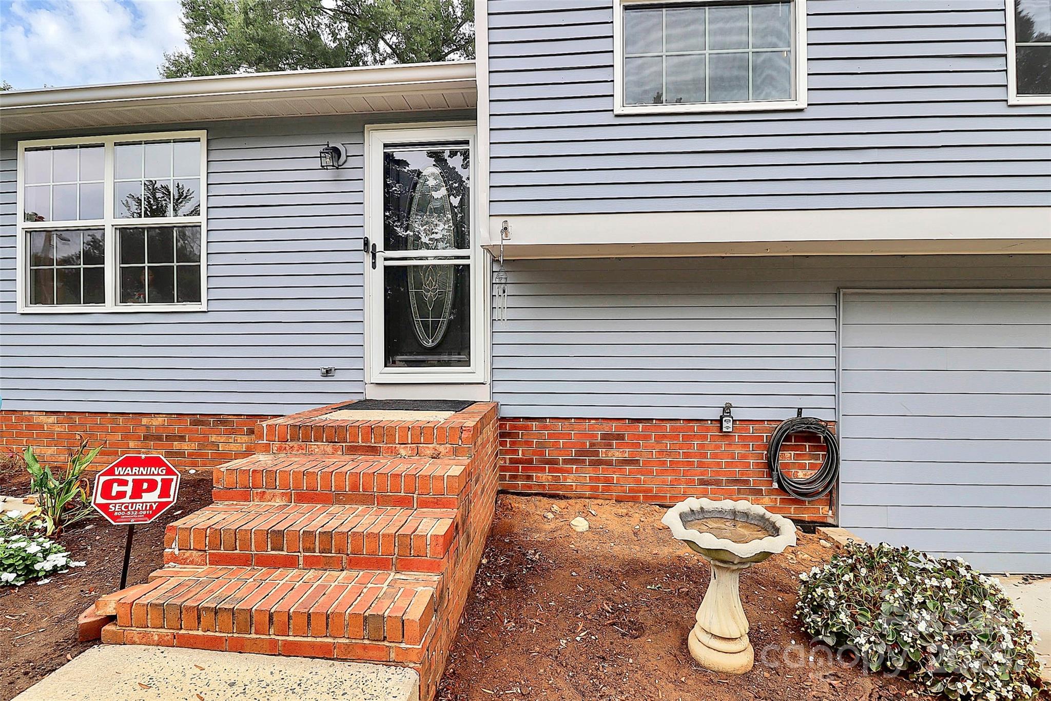 1919 O Hara Drive