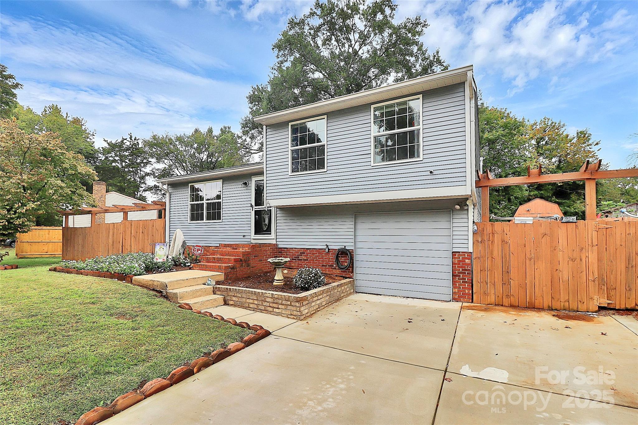 1919 O Hara Drive