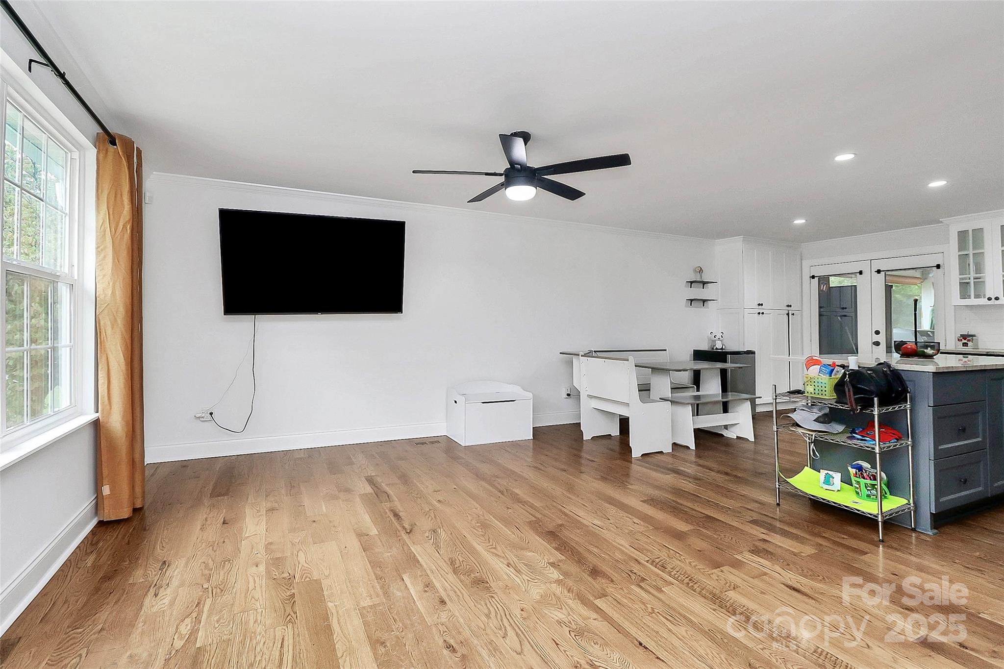 1919 O Hara Drive