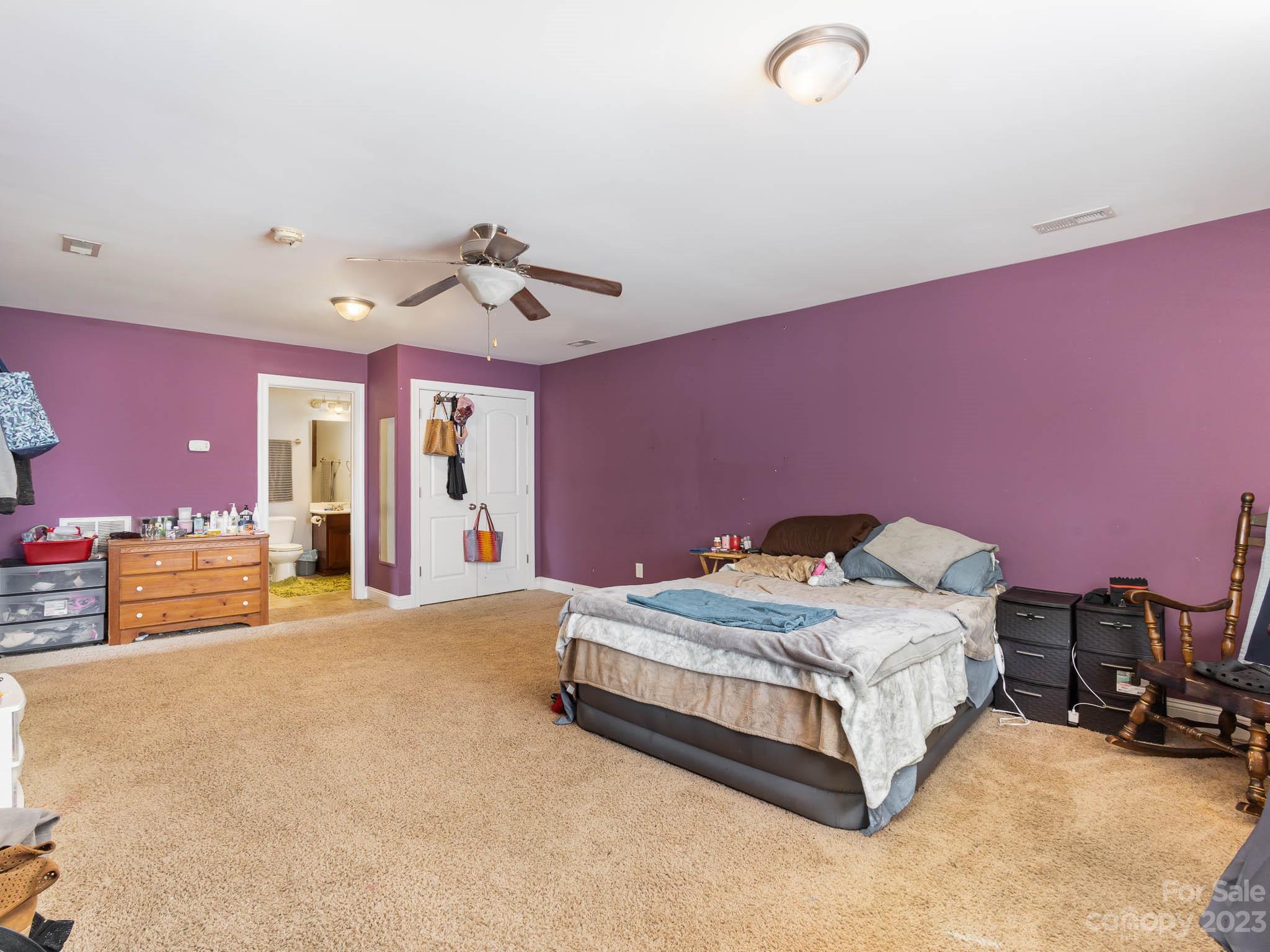 Norwood Ridge - Residential