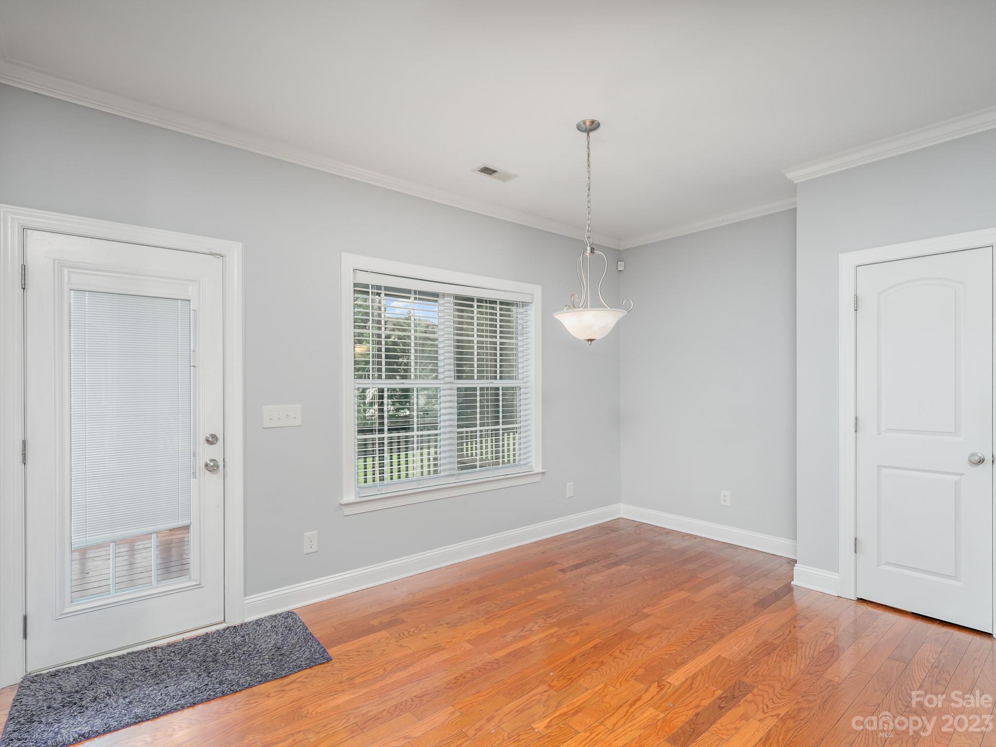 Norwood Ridge - Residential