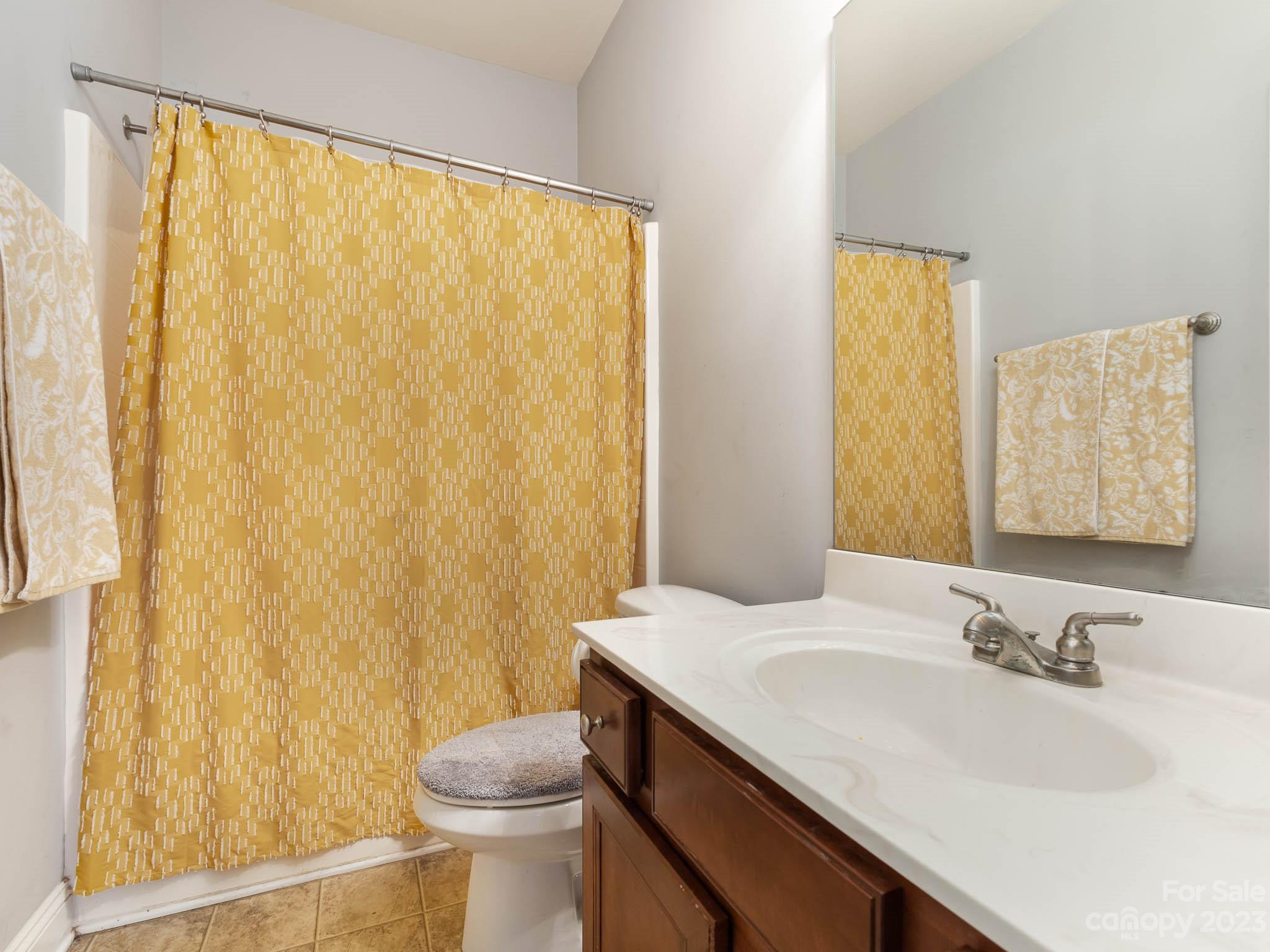 Norwood Ridge - Residential