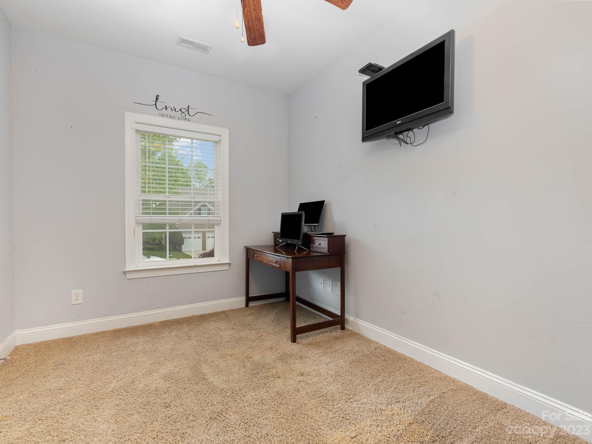 Norwood Ridge - Residential