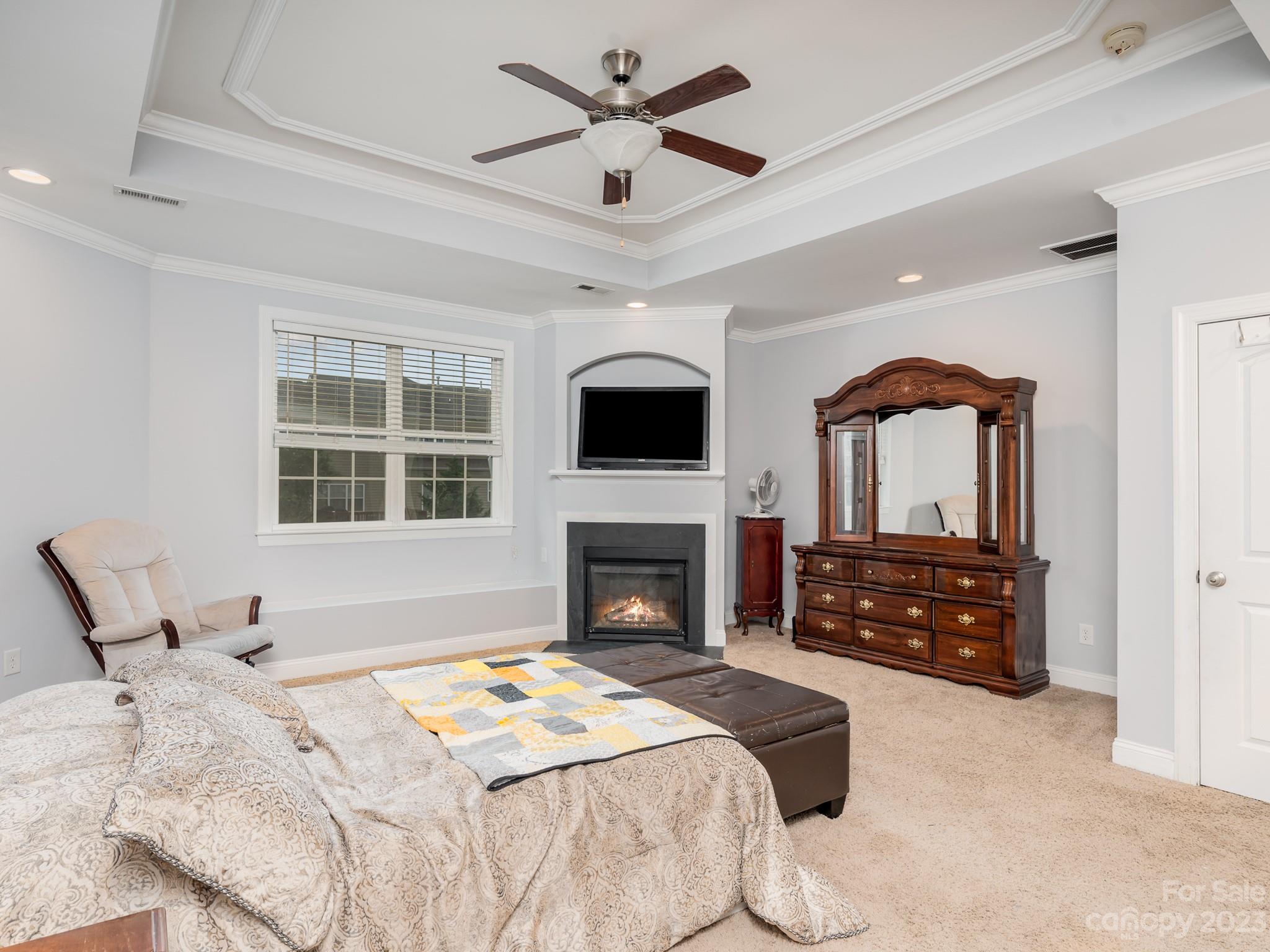 Norwood Ridge - Residential