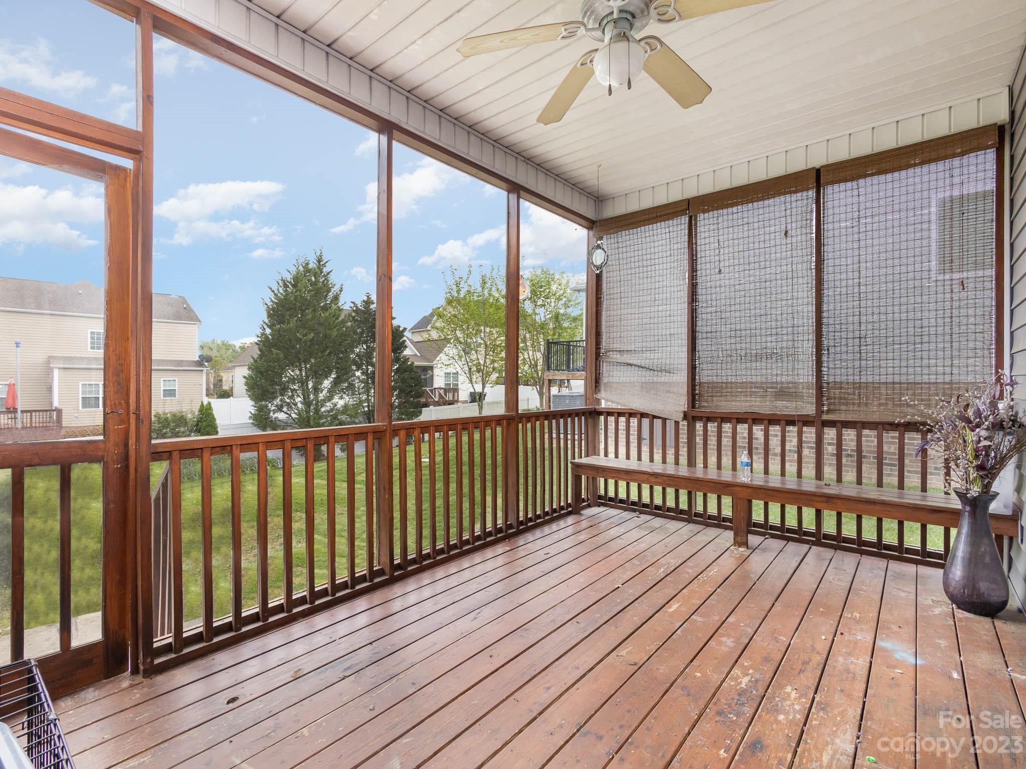 Norwood Ridge - Residential