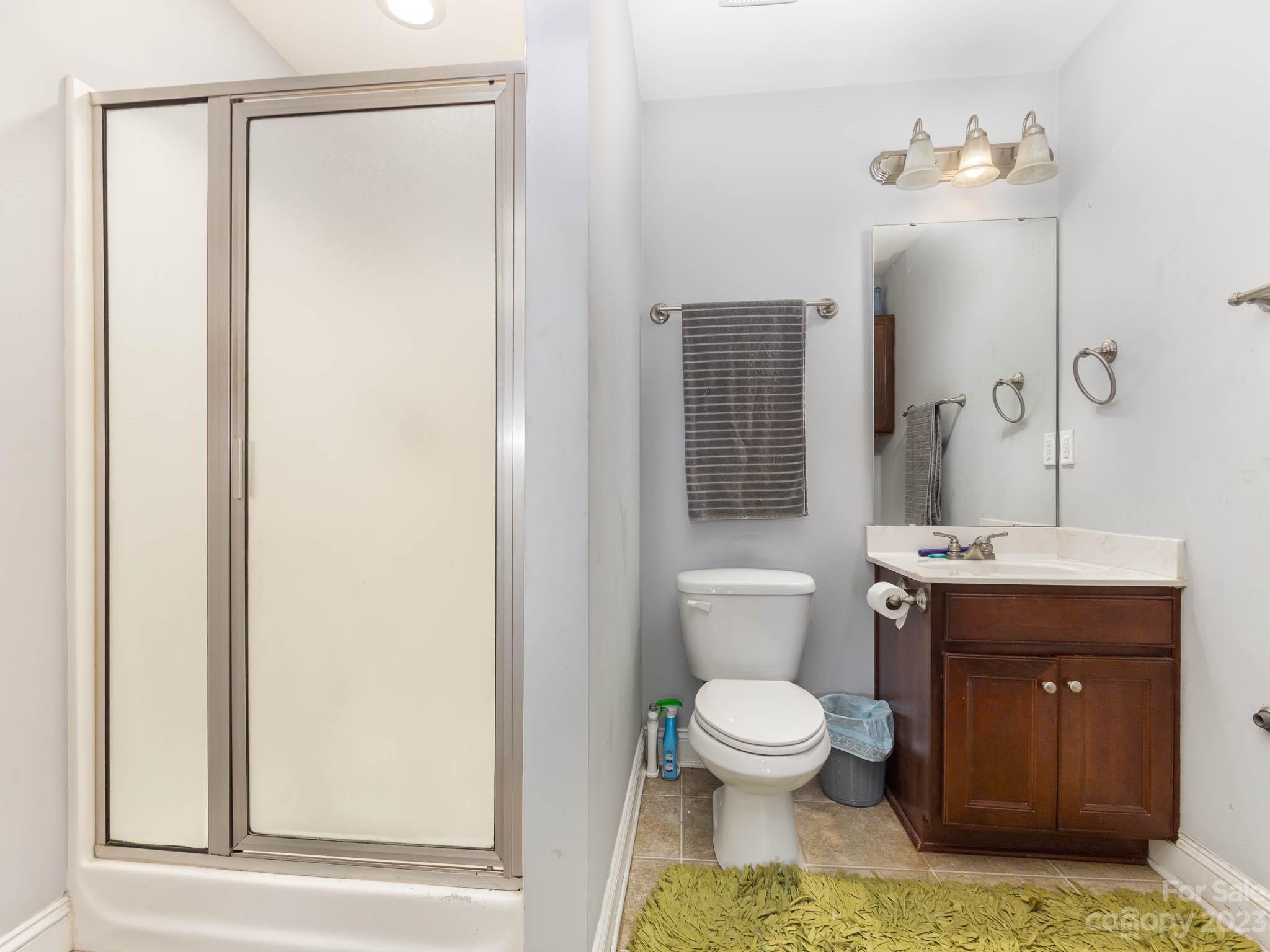 Norwood Ridge - Residential