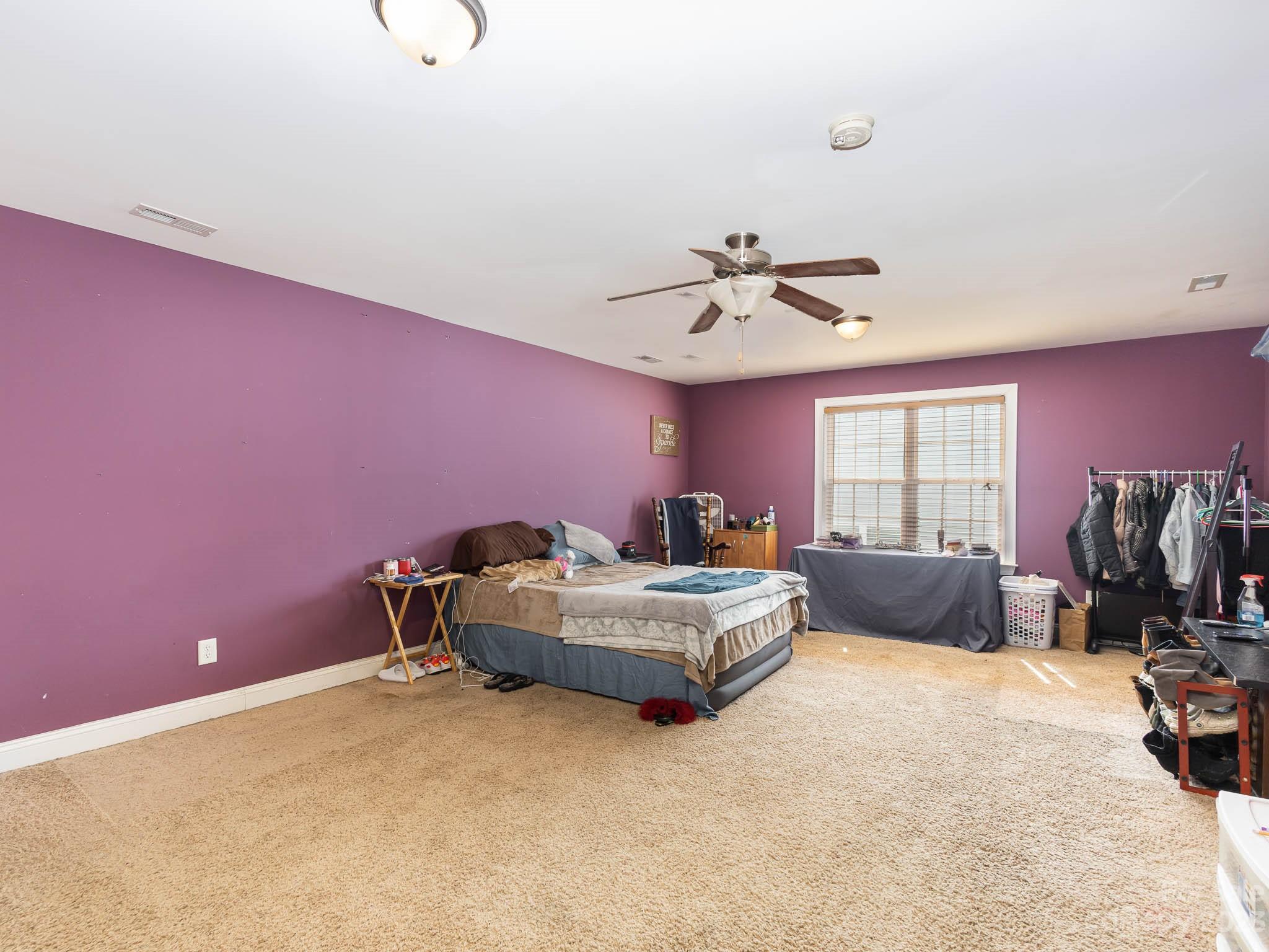 Norwood Ridge - Residential