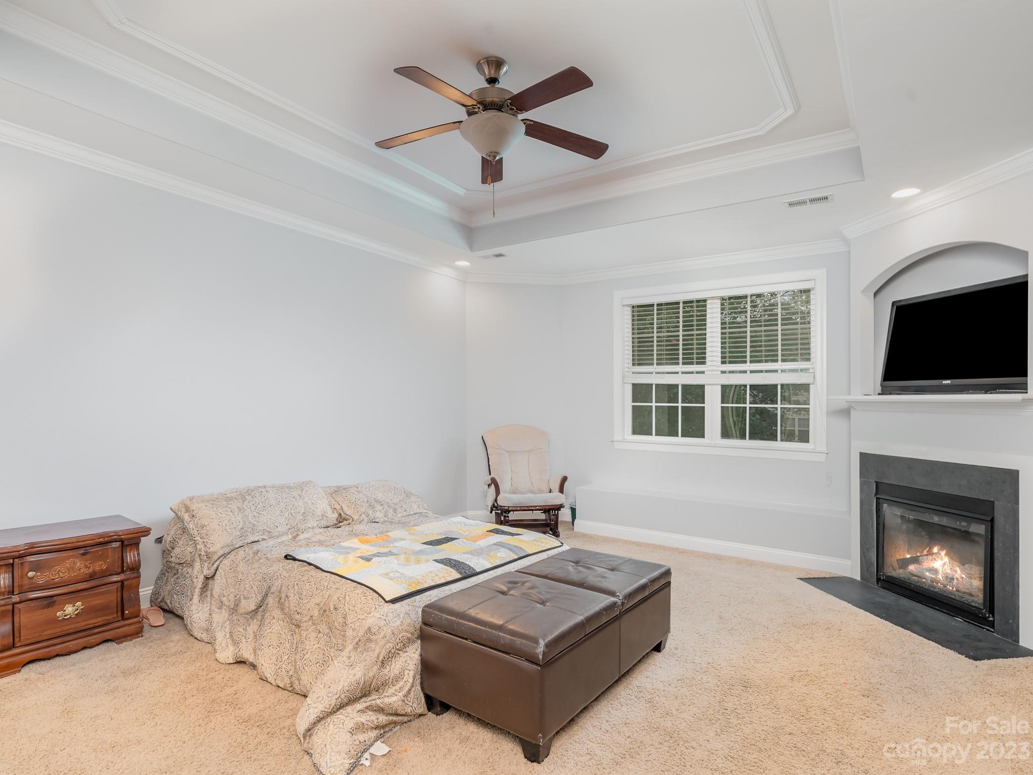 Norwood Ridge - Residential