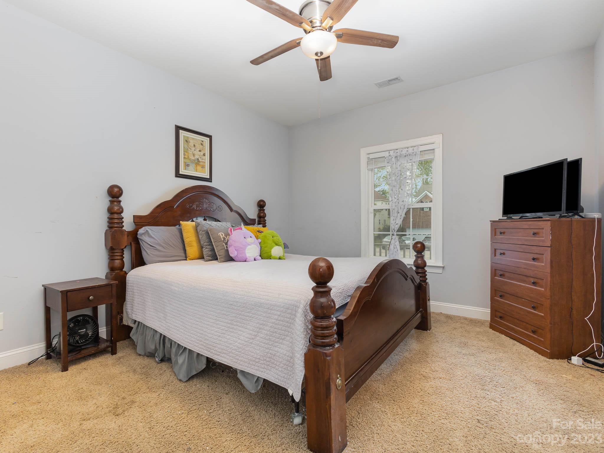 Norwood Ridge - Residential